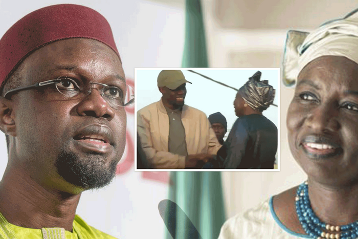 Ousmane-Sonko-et-Mimi-Touré