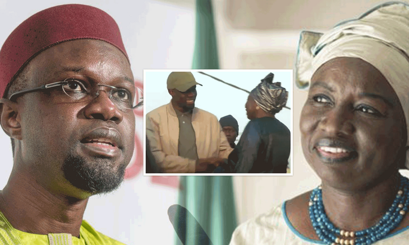 Ousmane-Sonko-et-Mimi-Touré