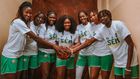 U25-Sénégal-Basket-feminin