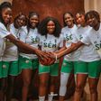 U25-Sénégal-Basket-feminin
