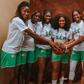 U25-Sénégal-Basket-feminin