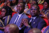 ABBA MBAYE DEPUTE
