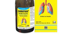 Carbotoux-promethazine-sp-100ml