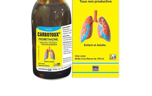 Carbotoux-promethazine-sp-100ml