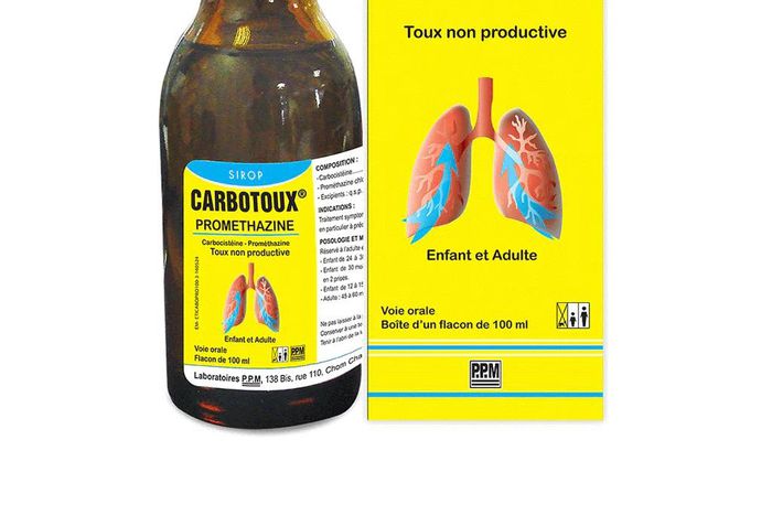 Carbotoux-promethazine-sp-100ml