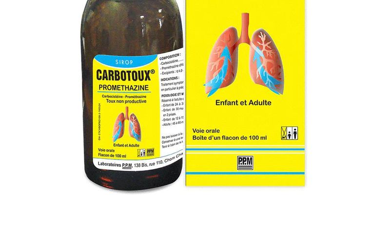 Carbotoux-promethazine-sp-100ml