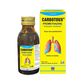 Carbotoux-promethazine-sp-100ml