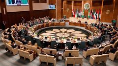 ligue-arabe