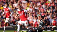 Arsenal