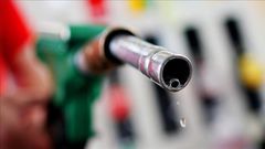 carburant