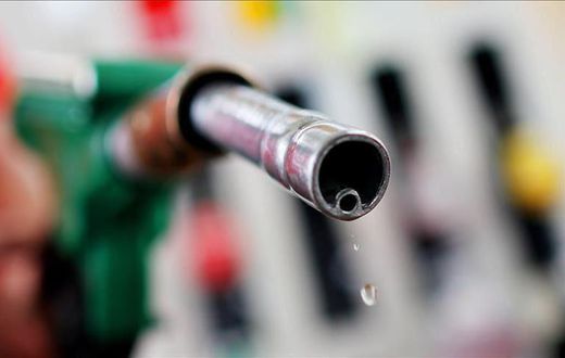 carburant