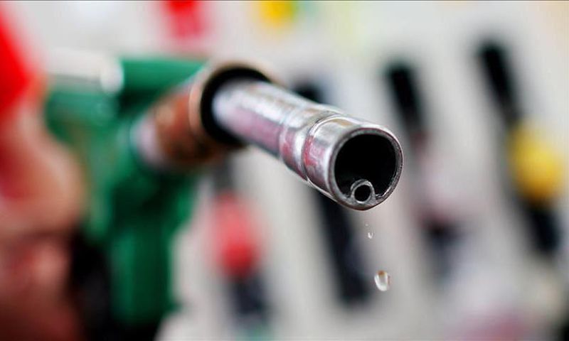 carburant