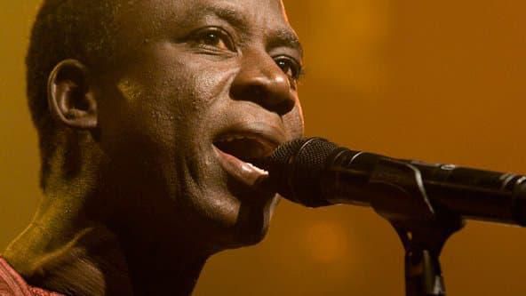 Thione-Seck-986895