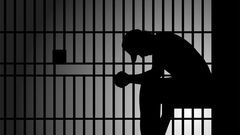 10 African countries with the longest prison sentences for homosexuality