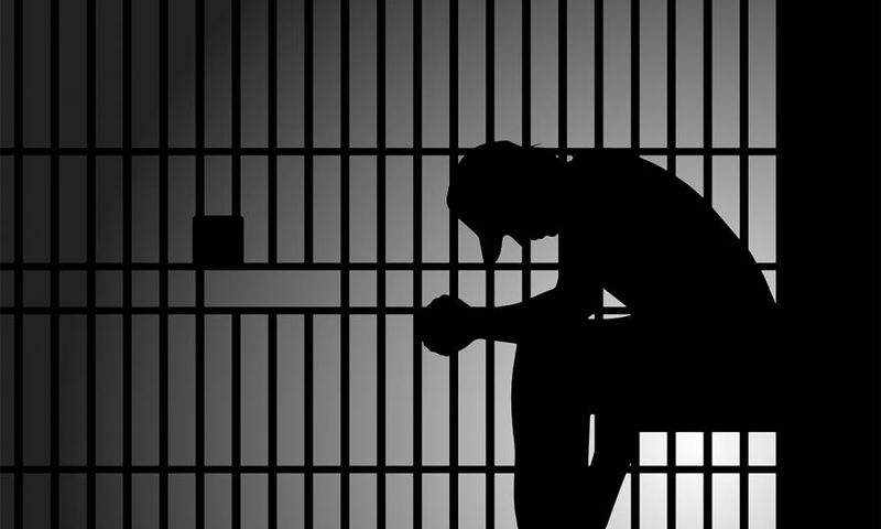 10 African countries with the longest prison sentences for homosexuality