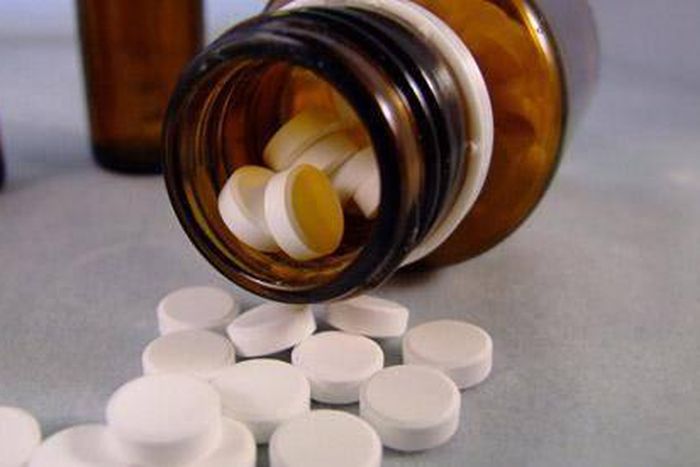 traitement-statine-tendinite