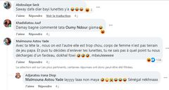 commentaire