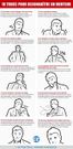 10-signes-pour-reconnaitre-menteur