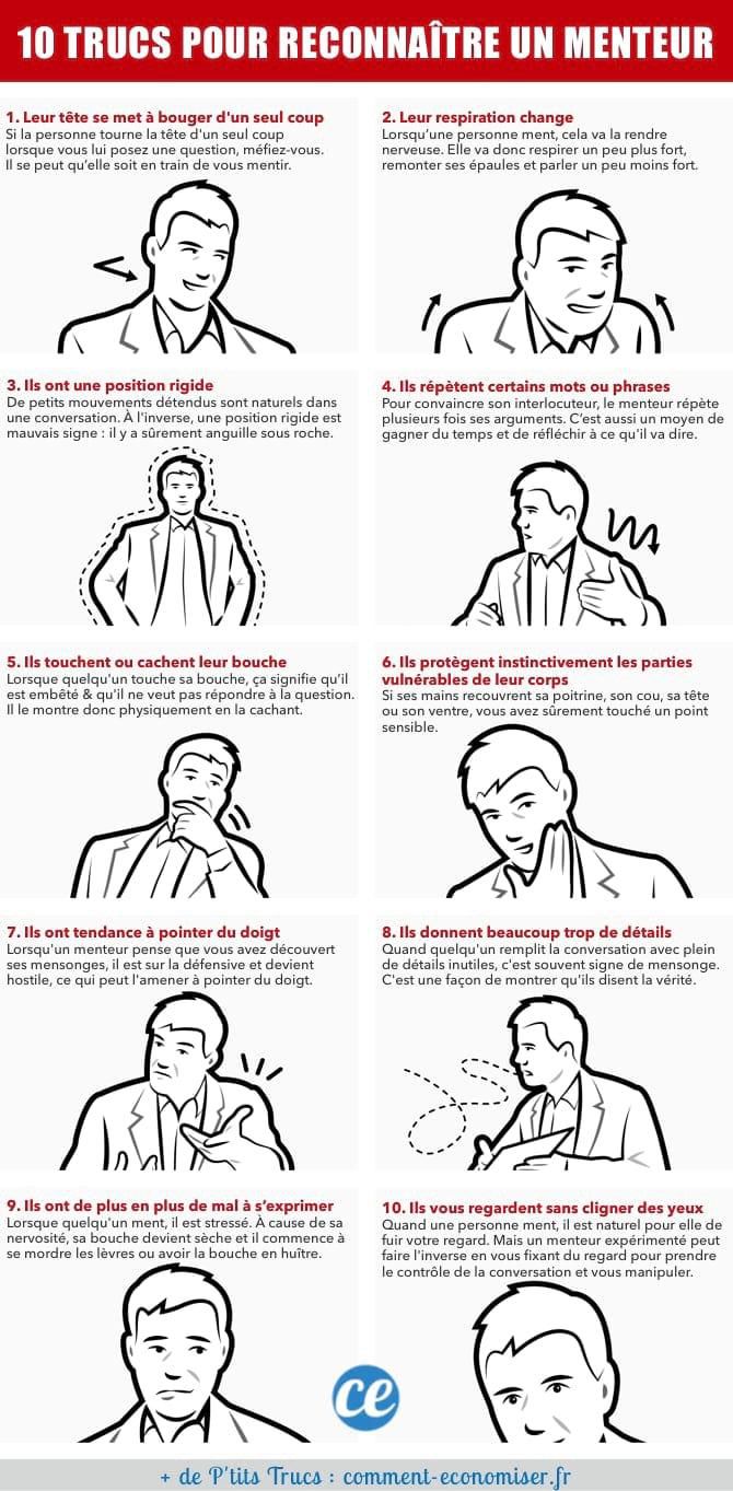 10-signes-pour-reconnaitre-menteur