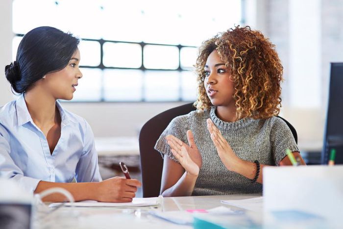 Here's how to ask for a pay raise [Forbes]