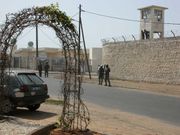 Prison de Rebeuss
