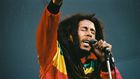 bob marley pour le 11 mai