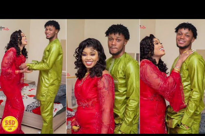 Nd-Nd-Banaya-Maguette