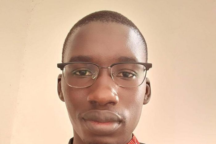 Thierno Daouda Diallo