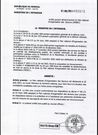 orsec1
