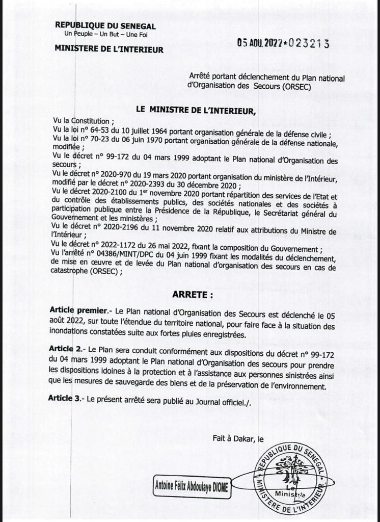 orsec1