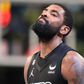 Kyrie Irving