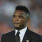 Court declares Samuel Eto’o as father of 22-year-old Spanish woman