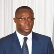 Augustin Senghor Pr FSF