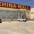 China-Mall