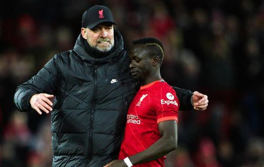 klopp