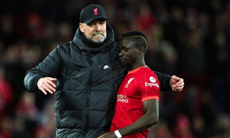 klopp