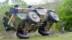 Accident-tragique-en-Gambie-impliquant-des-militaires-senegalais-un-deces-et-huit-blesses thumbnail