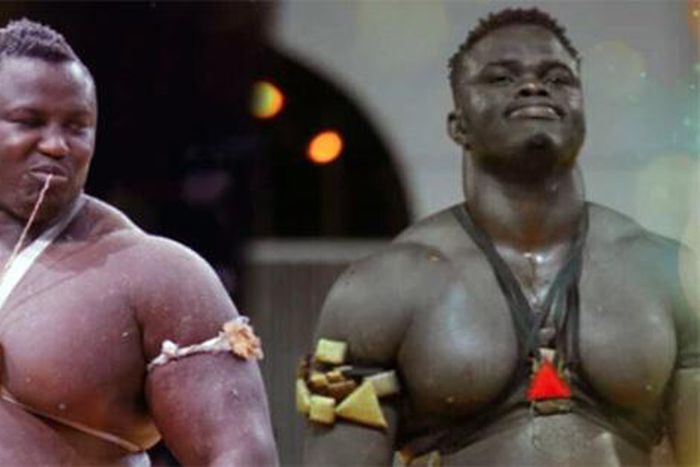 Bombardier-Reug-Reug