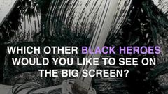 Comment un esclave africain est devenu le premier samouraï noir de l'histoire (IGTV)