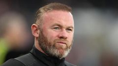 Rooney