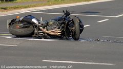 gravite-accidents-moto-soleil hd