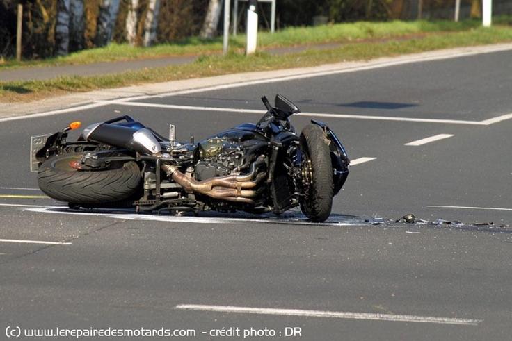 gravite-accidents-moto-soleil hd