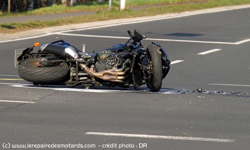 gravite-accidents-moto-soleil hd
