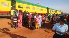 trains-senegal-grands-rails-fer-une
