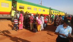 trains-senegal-grands-rails-fer-une
