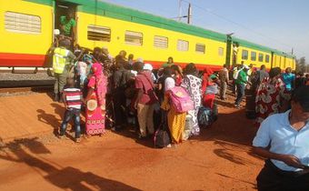 trains-senegal-grands-rails-fer-une