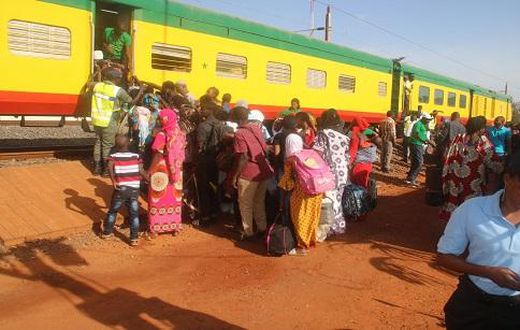 trains-senegal-grands-rails-fer-une