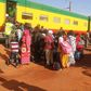 trains-senegal-grands-rails-fer-une