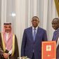 Usine de dessalement Le Sénégal rompt le contrat conclu avec les Saoudiens