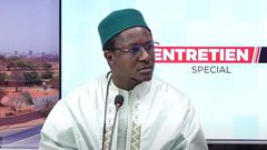 cheikh-bara-ndiaye
